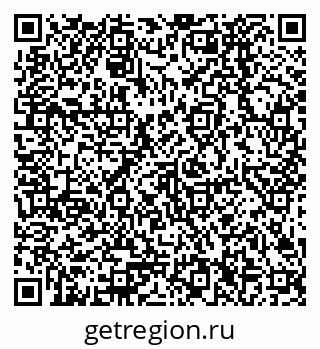79378226439