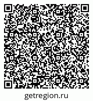 79378226442