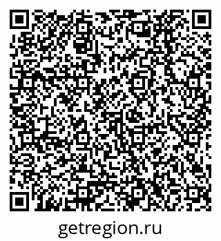 79378226443