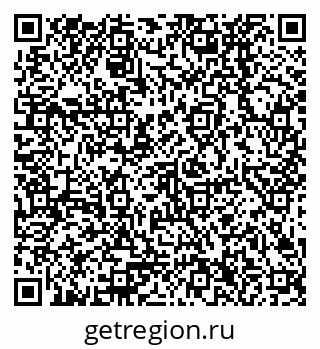 79378226444
