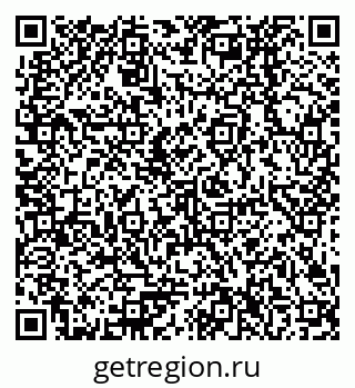79378226445