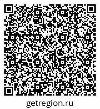 79378226446