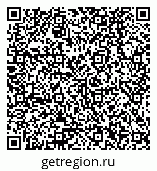 79378226448