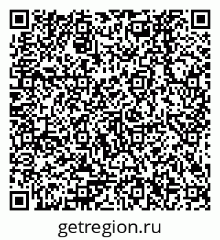 79378226449