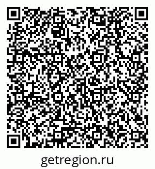 79378226450