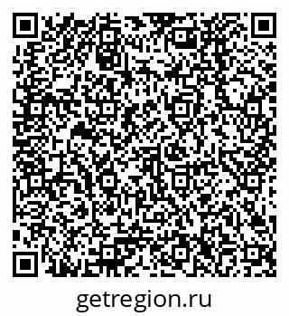 79378226451