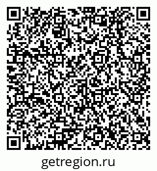 79378226452