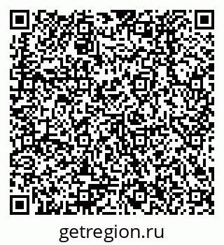 79378226454