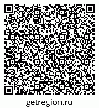 79378226456