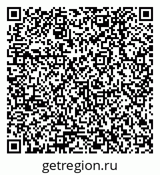 79378226457
