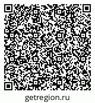 79378226459