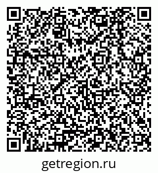 79378226462