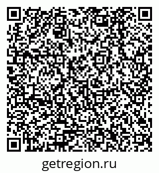 79378226464