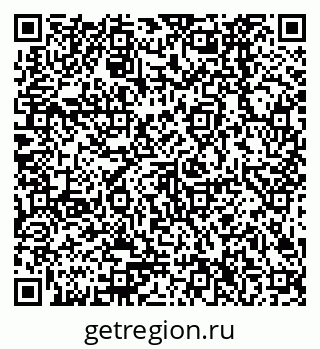 79378226465