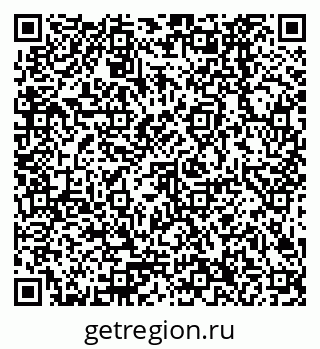 79378226466