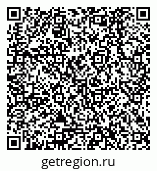 79378226467