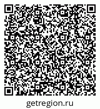 79378226469