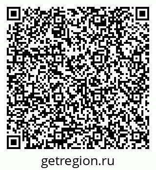 79378226471