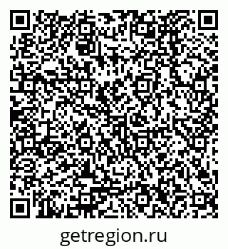 79378226472