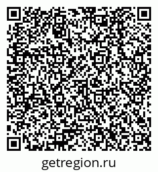 79378226473