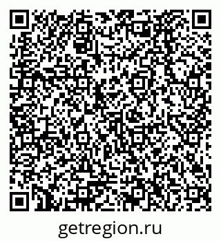 79378226475
