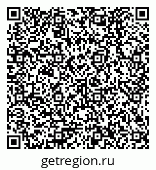 79378226476