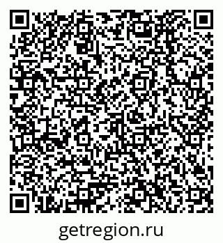 79378226477