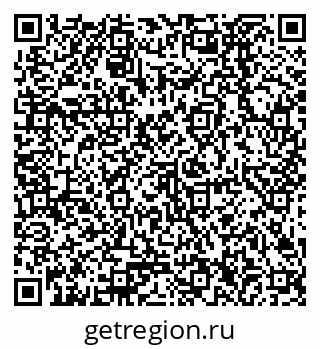 79378226480