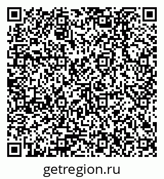 79378226481