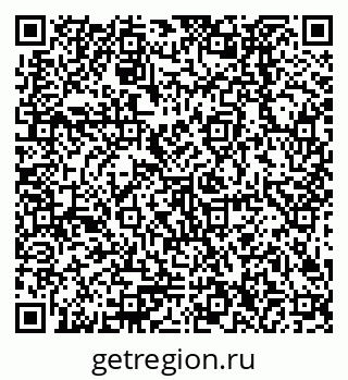79378226482