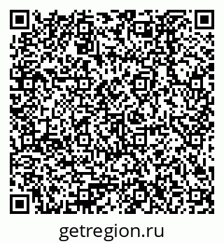 79378226483