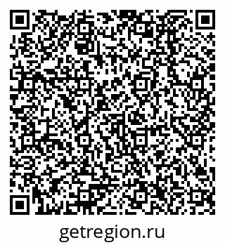 79378226484