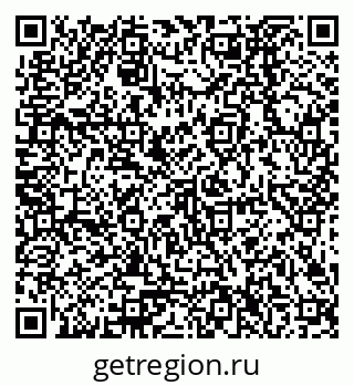 79378226485