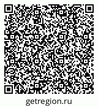 79378226487
