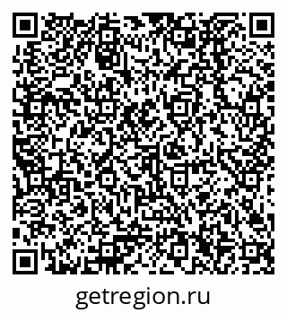 79378226488