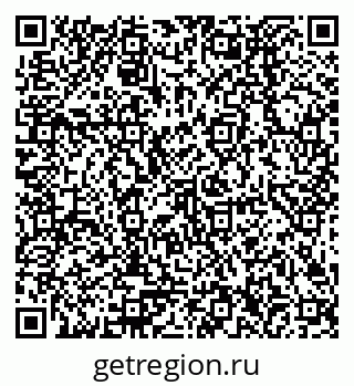 79378226490