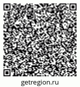 79378226491