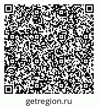 79378226492