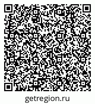 79378226493