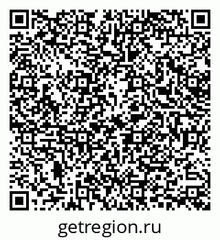 79378226494