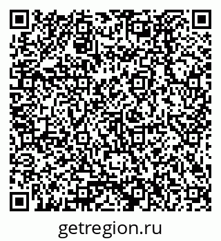 79378226495