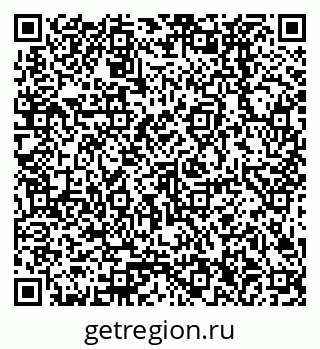 79378226500