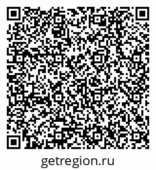79378226501