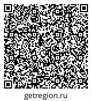 79378226502