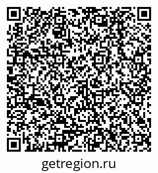 79378226503