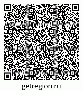79378226504