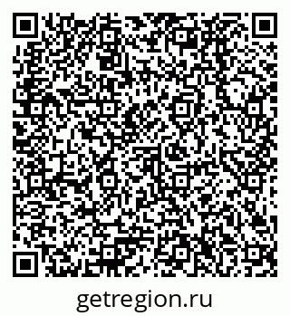 79378226505