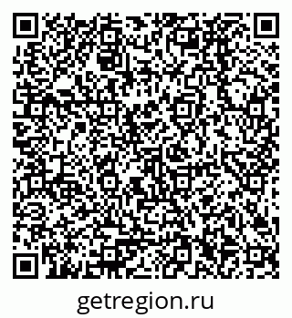 79378226508