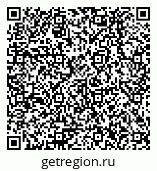 79378226510