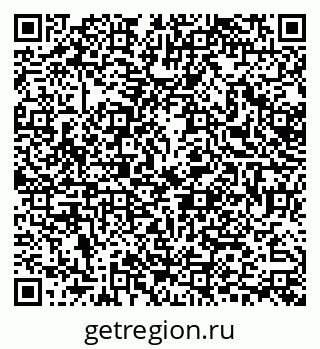 79378226515